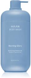 HAAN Body Wash Morning Glory енергизиращ душ-гел 450ml