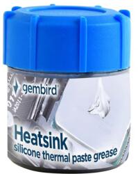 Gembird Pasta Termoconductoare Gembird Siliconica 15G TG-G15-02 (TG-G15-02)