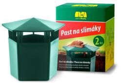 Papírna Moudrý PAPÍRNA MOUDRÝ csigacsapda, 2 darab