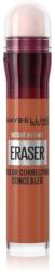 Maybelline Instant Anti Age Eraser течен коректор с гъба апликатор цвят Orange 6.8ml