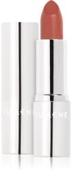 Lumene Luminous Moisture hidratáló rúzs árnyalat 02 Autumn Kiss 4.7 g