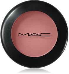M·A·C Eye Shadow сенки за очи цвят Royal Rendezvous 1.5 гр