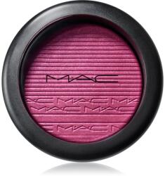MAC Cosmetics Extra Dimension Blush руж - пудра цвят Wrapped Candy 4 гр
