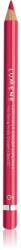 Lumene Luminous Color szájkontúrceruza árnyalat 6 Wild Rose 1.1 g