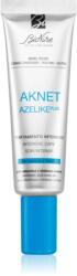 BioNike Aknet AZELIKEPLUS intenzív ápolás a pattanásos bőr hibáira 30 ml