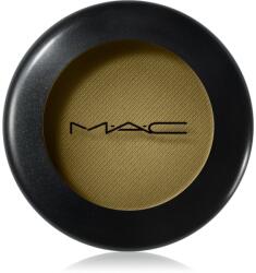 M·A·C Eye Shadow сенки за очи цвят Mo' Money Mo' Problems 1.5 гр