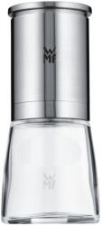 WMF Râșniță WMF DE LUXE oțel inoxidabil (GS0593)