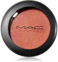 MAC Cosmetics Cream Color Base кремообразен руж цвят Improper Copper 3.2 гр
