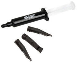 Thermal Grizzly Pasta Termoconductoare Thermal Grizzly Kryonaut 12.5W/mK 37g / 10ml (TG-K-100-R)
