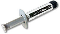 Arctic Silver Pasta Termoconductoare Arctic Silver 12g (PTASAS512G)