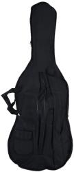 Kinsman Debut Cello Bag 1/2