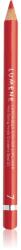 Lumene Luminous Color szájkontúrceruza árnyalat 7 Wild Strawberry 1.1 g