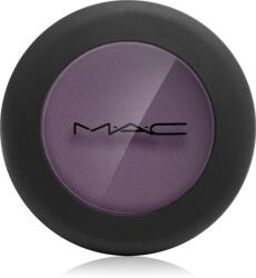M·A·C Powder Kiss Soft Matte Eye Shadow сенки за очи цвят It's Vintage 1.5 гр