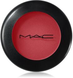 M·A·C Eye Shadow сенки за очи цвят Haute Sauce 1.5 гр