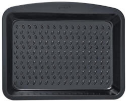 Pyrex Pyrex, sütéshez