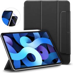 ESR Rebound Magnetic tok iPad Air 4 2020 / 5 2022 fekete