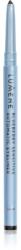 Lumene Nordic Makeup Blueberry Sensitive automata szemceruza árnyalat 1 Black 0.35 g