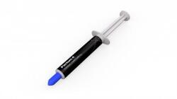 ENDORFY Pasta Termoconductoare ENDORFY Pactum 4 - 4 g (EY0C004) - itgalaxy