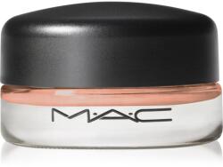 M·A·C Pro Longwear Paint Pot кремави сенки са очи цвят Layin' Low 5 гр