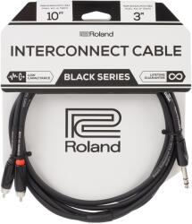 Roland RCC-10-TR2RV2