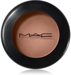 M·A·C Eye Shadow сенки за очи цвят Sandstone 1.5 гр