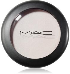 MAC Cosmetics Cream Color Base кремообразен руж цвят Luna 3.2 гр