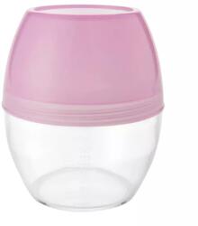 Eurostil Shaker 160ml 01846
