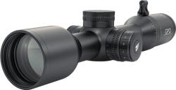 GPO Luneta GPO Spectra 8x 1.6-13x44I G4I Fiber (GPO.RSX810)