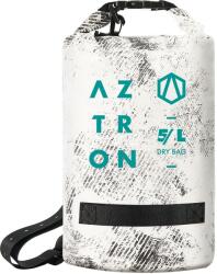 AZTRON vízálló táska 5 l