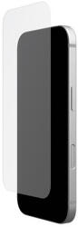 Urban Armor Gear Glass Shield iPhone 16e / 13 / 14 / 13 Pro Tempered Glass kijelzővédő fólia (14437311NA) - speedshop