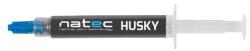 Natec Pasta Termoconductoare Natec Husky 4g (NPT-1324)