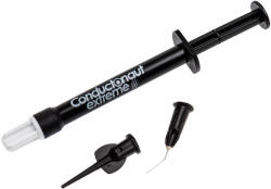 Thermal Grizzly Pasta Termoconductoare Thermal Grizzly Conductonaut Extreme 5g (TG-CE-005-R)