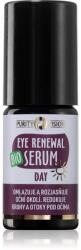 Purity Vision BIO Eye renewal serum озаряващ серум рол он 5ml
