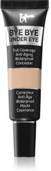 IT Cosmetics Bye Bye Under Eye коректор анти стареене цвят 13 Light Natural 12ml