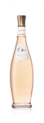 Louis Roederer Domaines Ott Chateau Rosé 2019 (3L 13, 5%)