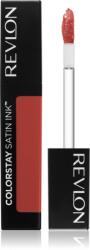 Revlon ColorStay Satin Ink дълготрайно течно червило цвят N°006 Eyes on you 5ml