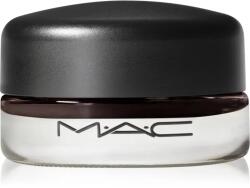 M·A·C Pro Longwear Paint Pot кремави сенки са очи цвят Black Mirror 5 гр