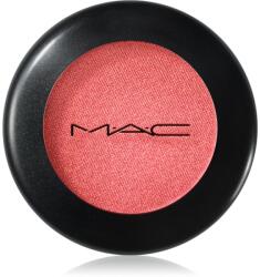 M·A·C Eye Shadow сенки за очи цвят Ruddy 1.5 гр