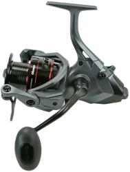 Okuma Mulineta Okuma Ceymar HD Baitfeeder 4000A (CHBF-4000A)