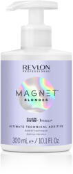 Revlon Magnet Blondes Ultimate Technical Additive 300 ml