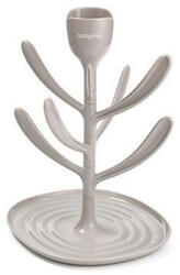 BabyOno cumisüveg szárító Tulipán 1072 - babycenter-online