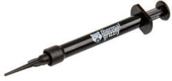Thermal Grizzly Pasta Termoconductoare Thermal Grizzly Conductonaut 73W/mK Conduce Electricitatea 1g (TG-C-001-R)