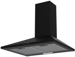 CATA - Páraelszívó VK-6000 BK (02061405) - olmo