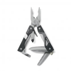 Gerber 2231000021 VISE mini multifunkciós szerszám (2231000021)