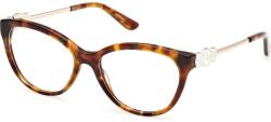 GUESS GU50230 053 (GU50230 053)