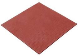 Thermal Grizzly Pad Termic Thermal Grizzly Minus Pad Extreme 100 x 100 x 0.5mm (TG-MPE-100-100-05-R)