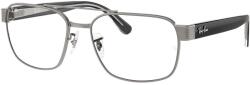 Ray-Ban RX3751V 2502 (RX3751V 2502)