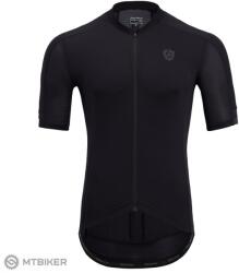 SILVINI Ceno mez, fekete (4XL)