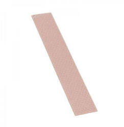 Thermal Grizzly Pad Termic Thermal Grizzly Minus Pad 8 20x120x2mm (TG-MP8-120-20-20-1R)
