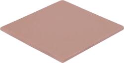 Thermal Grizzly Pad Termic Thermal Grizzly 100 x 3 mm (TG-MP8-100-100-30-1R)